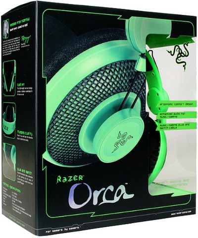 Razer Orca Bluetooth Price in India - Buy Razer Orca Bluetooth Razer Orca Bluetooth Price in India - Buy Razer Orca Bluetooth