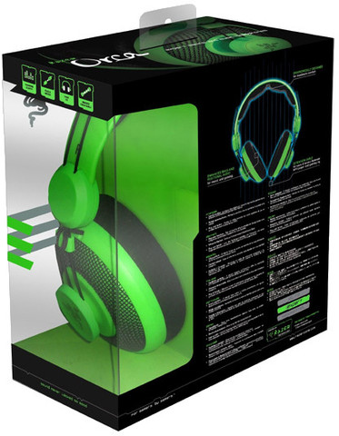 Razer Orca Bluetooth Price in India - Buy Razer Orca Bluetooth