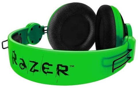 Razer Orca Bluetooth Price in India - Buy Razer Orca Bluetooth Razer Orca Bluetooth Price in India - Buy Razer Orca Bluetooth
