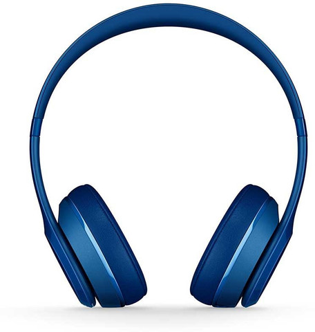 Beats Solo 2 Wireless Bluetooth Price in India - Buy Beats