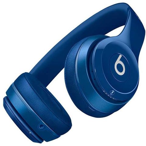 Beats Solo 2 Wireless Bluetooth Price in India - Buy Beats Solo 2