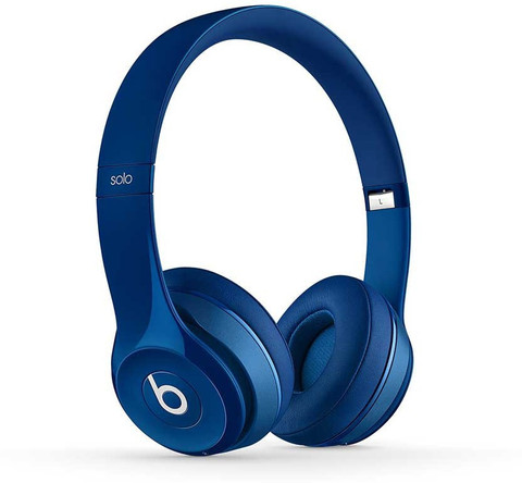 Beats Solo 2 Wireless Bluetooth Price in India - Buy Beats Solo 2