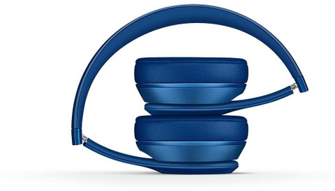 Beats Solo 2 Wireless Bluetooth Price in India - Buy Beats Solo 2