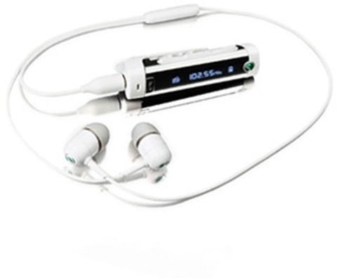 Sony Ericsson MW600 Price in India - Buy Sony Ericsson MW600
