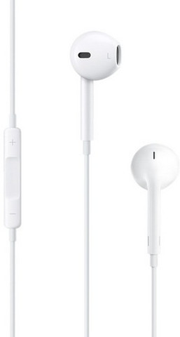 Apple iPhone8 本体 + EarPods + 説明書 64GB iPhoneでEarPodsを使用する - Apple サポート (日本)