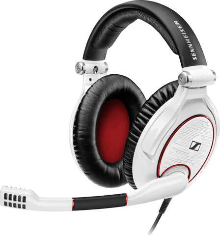 Sennheiser Game Zero Wired Price in India - Buy Sennheiser Game