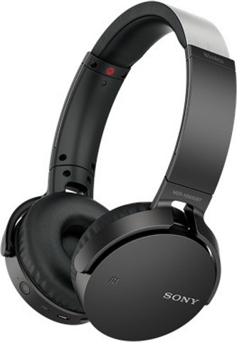 【新品】SONY MDR-XB650BT WIRELESS Bluetooth SONY MDR-XB650BT Bluetooth Price in India - Buy SONY MDR-XB650BT