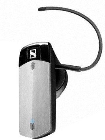 Sennheiser VMX 200 II Bluetooth Price in India - Buy Sennheiser