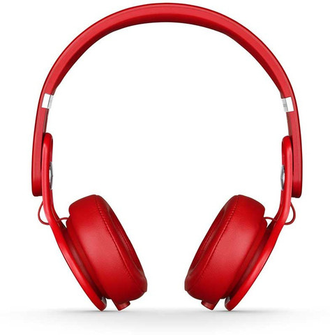 Beats Mixr Wired Price in India - Buy Beats Mixr Wired