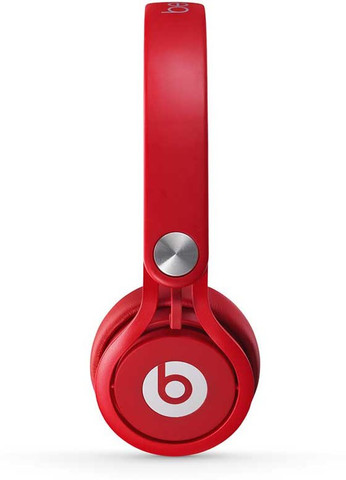 ヘッドホン Beats mixr Beats Mixr Wired Price in India - Buy Beats Mixr Wired