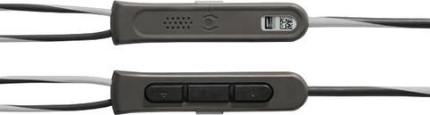 Bose QuietComfort 20i Acoustic Noise Cancelling Wired Price in