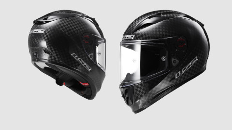 air graffix custom motorcycle helmets Spiderman 2099 Custom Painted Airbriushed Motorcycle Helmet