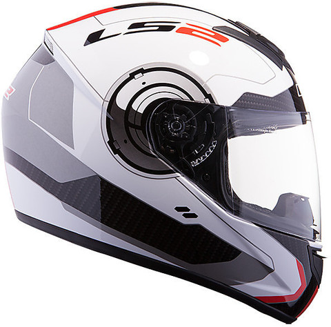 smith allure women's ski helmet - matte pale mint Smith Smith Allure Helmet