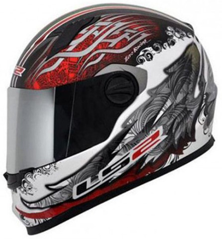 airbrush skull motorcycle helmet Harley Half Motorcycle Grimm Reaper helmet – Brock Black Customs
