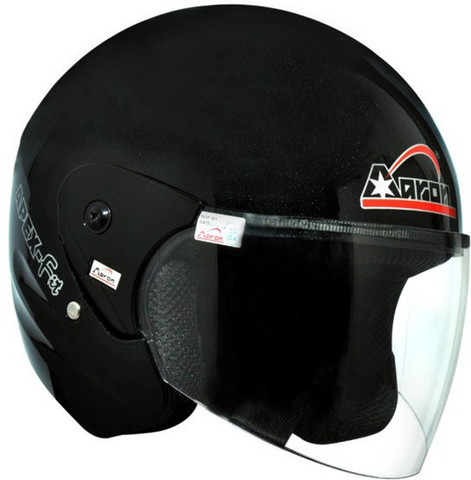dot certified ironman motorcycle helmet Masei Motorcycle Helmet Iron Man DOT Certified
