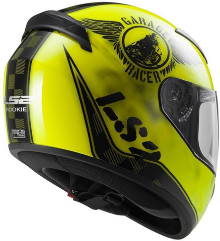 best lightest motorcycle helmet Lightest Motorcycle Helmets