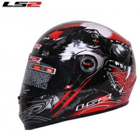 awesome full face motorcycle helmets The Best Full Face Motorcycle Helmets You Can Buy for 2026