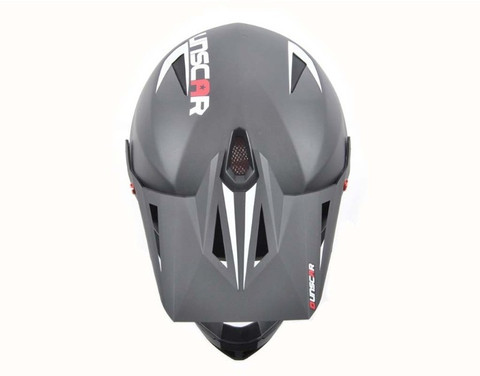 arkansas football helmet Amazon.com: 6 Inch Football Helmet University of Arkansas UARK Hogs AR Hog  Logo Removable Wall Decal Sticker Art NCAA Home Room Decor 6.5 by 5 Inches  : Sports & Outdoors