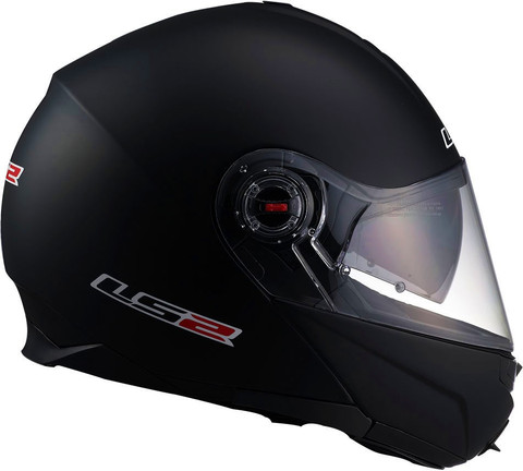 shoei cross helmet SHOEI VFX-EVO  SHOEI Helmets USA