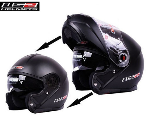 cumming ga motorcycle helmet paint J Daar Customs