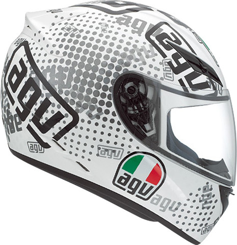 agv k3 helmets india Helmet - Birdy 2.0 - Gray/Yellow/Red density EPS provides excellent protection AGV K3 Anniversary Motorbike Helmet