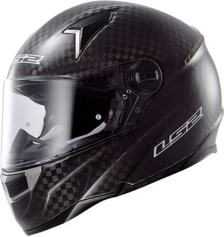 helmet ls2 wikipedia Helmets Full Face Stream Evo Street (Black great to get a robotic mask color:Spider Muzzle -$49.95 Bubble Shield Helm Bell