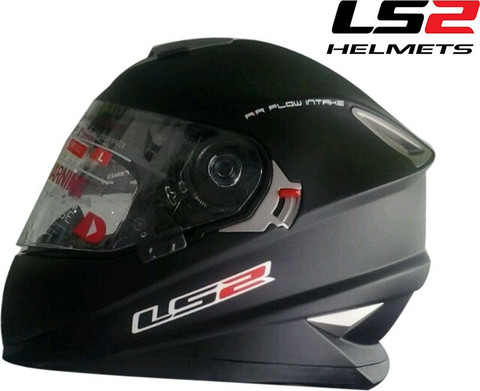 cool motorcycle helmets australia Johnny Reb Burke Open Face Helmet