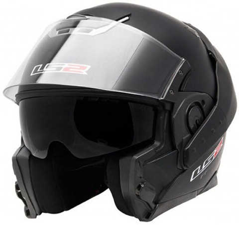 are neon helmets okay for snowboarding The Importance of Wearing a Ski & Snowboard Helmet on the Slopes