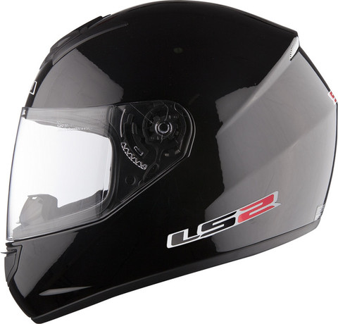 ls2 ff350 helmet price in india Helmets - FF352 Rookie - Khan - Matt Navy Blue Hi-Viz Yellow Aow Attractive Offer World LS2