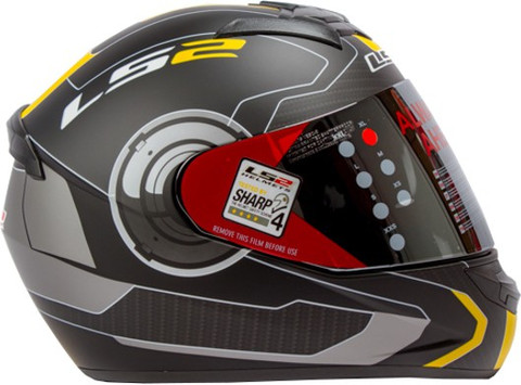 brogies bikewear nfl minnesota vikings motorcycle half helmets Minnesota Vikings Unsigned Riddell Tribute Speed Mini Helmet