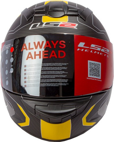 best motorcycle helmets for long oval heads Bike Helmet Best Long Oval Motorcycle Helmets Shoei RF-1400 Helmet Review Long  Oval Heads Rejoice