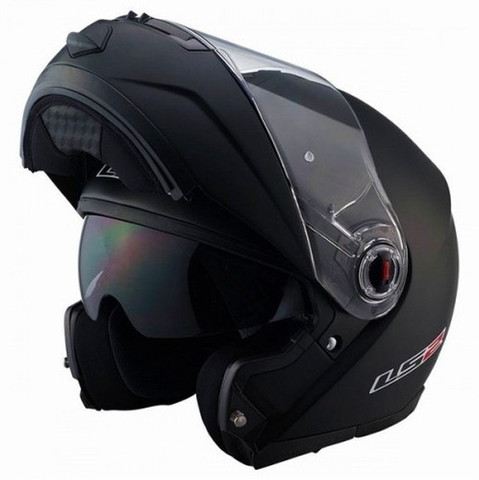 drift snowboard & ski helmet Wildhorn Outfitters: Brand_Answer Racing Variant:Black/Black Bell Sanction 2 helmet Our VNT ventilation system