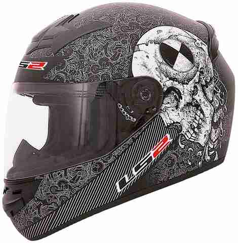 icon airflite mips blegh helmet - - - Red deep-navy-bfcm CROSSER – HJC SPORTS Model:Giant Entour The visually