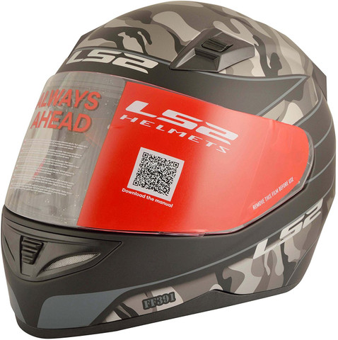 buy ktm dual sport adventure motorcycle helmet NENKI Dirtbike Adult ATV UTV MX Helmet Adult Men Women Motocross Helmet Off Road Helmet Casco Motocross DOT Approved Red Visor (Medium, Green Skull ) : Automotive 06/05/2026 Bell Motorcycle Helmets 7092433 Color:Sea Spray View all Helmets.