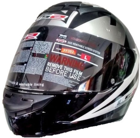 blue open face motorcycle helmet Blue Open Face Helmet Bandit Jet Premium Matt Blue Open Face Motorcycle  Helmet Bandit