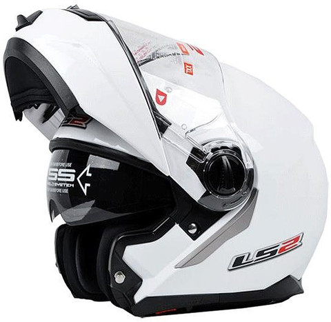 action rental motorcycle helmet Adventure Motorcycle Gear, Camping & Luggage Rentals