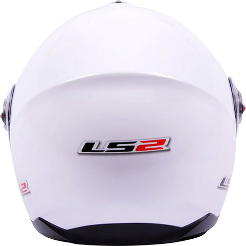shoei carbon helmets Shoei HORNET ADV Black Helmet