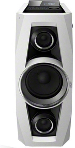 SONY GTK-N1BT スピーカー GTK-N1BT | アクティブスピーカー／ネック