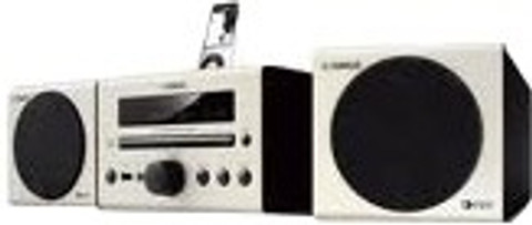【美品】YAMAHA MCR-040 CDコンポ YAMAHA MCR 040 Hi-Fi System - YAMAHA : Flipkart.com