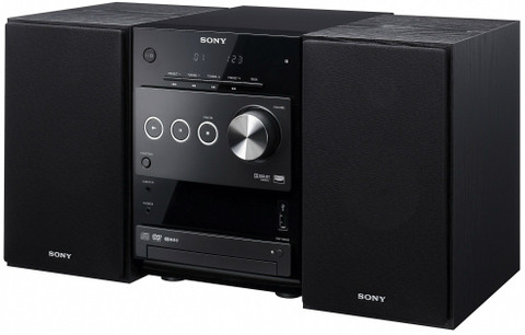 Y♢388 SONY パーソナルオーディオシステム CMT-X5CD Y♢388 SONY パーソナルオーディオシステム CMT-X5CD