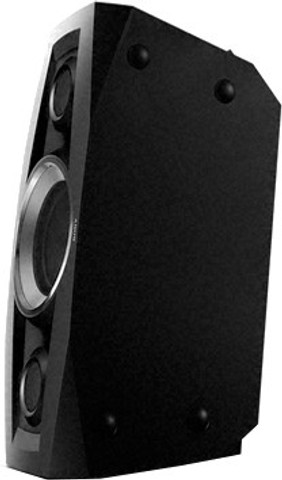 SONY GTK-N1BT Mini Hi-Fi System - SONY : Flipkart.com