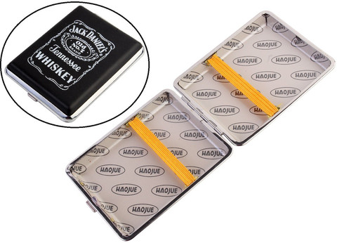 vivienne westwood lighter and cigarette case Vivienne Westwood” Vintage Circa 80s British Mac check Orb Logo Enamel  Lighter at 1stDibs