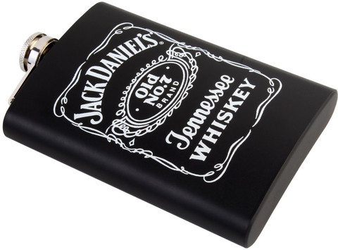 how much packs of cigarettes are in a geek bar Geek Bar Pulse Disposable Vape – $13.99