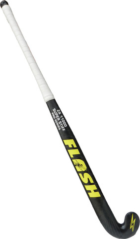 FLASH ZX11000 Hockey Stick - 93.98 cm - Buy FLASH ZX11000 Hockey