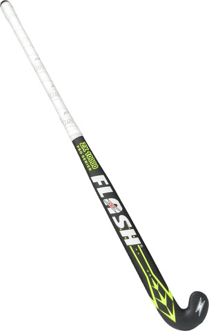 FLASH ZX10000 Hockey Stick - 93.98 cm - Buy FLASH ZX10000 Hockey