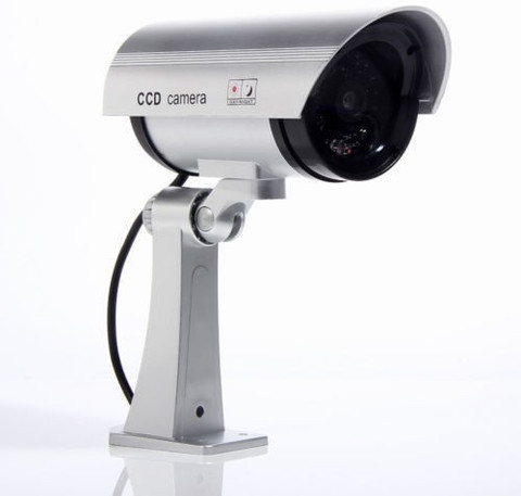 Divinext CCD Camera Security Camera Price in India - Buy Divinext