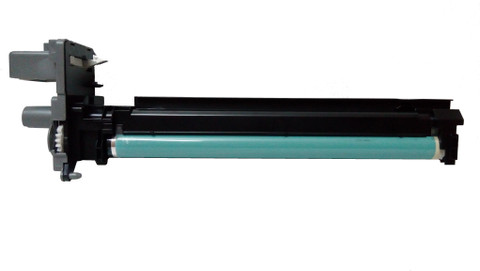 CCS Drum Cartridge for Canon IR 2016 2018 2020 2318 2420 2422 NPG