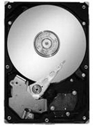 Seagate IDE 80 GB Desktop SATA Internal Hard Disk Drive (HDD
