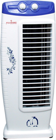 victory tower fan victory air cooler price