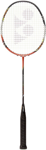 YONEX ARCSABER 4DX Multicolor Strung Badminton Racquet - Buy YONEX